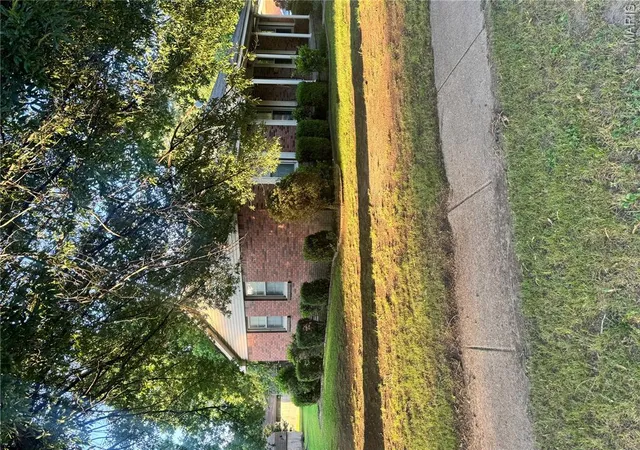 Homes for sale in New Madrid, MO | 195 Saint Thomas, New Madrid, MO 63869 | MLS# MIS26038055