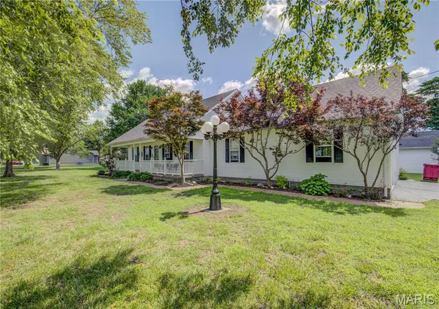2nd image of 280 Atlantic Ln, East Prairie, MO 63845 | MLS# MIS26038056