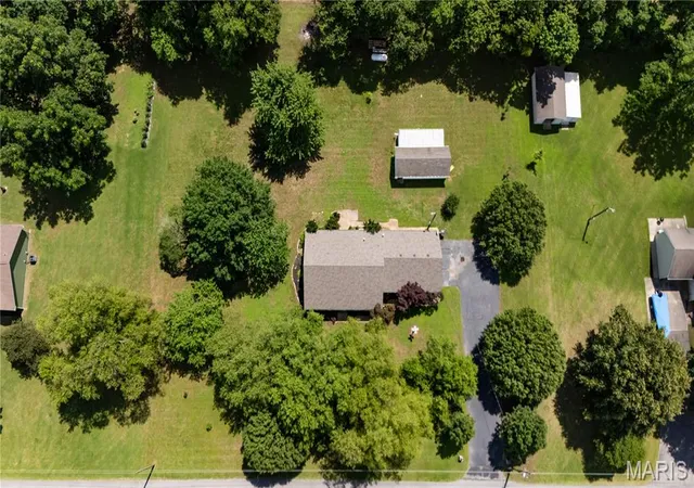 44th image of 280 Atlantic Ln, East Prairie, MO 63845 | MLS# MIS26038056