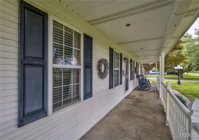 5th image of 280 Atlantic Ln, East Prairie, MO 63845 | MLS# MIS26038056