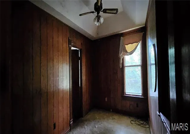 17th image of 305 Cypress St, Charleston, MO 63834 | MLS# MIS26038065