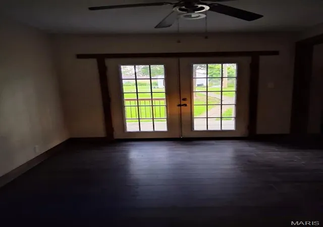 4th image of 303 W 8Th St, Salem, MO 65560 | MLS# MIS26038068