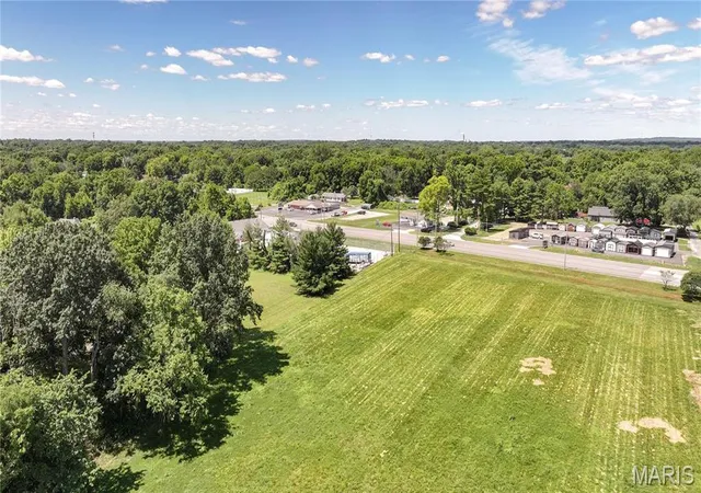 Homes for sale in Godfrey, IL | 0 Godfrey Rd, Godfrey, IL 62035 | MLS# MIS26038087