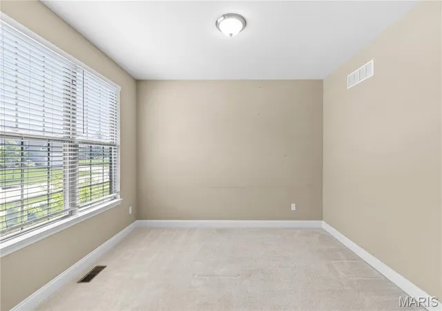 5th image of 192 Shortleaf Pine Dr, Saint Charles, MO 63304 | MLS# MIS26038093