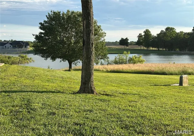 Photo 1 of Land for sale at Lot 97 Stage Coach Ln, Jackson, MO 63755 | MLS# MIS26038099 | Listing updated on 2026-08-25