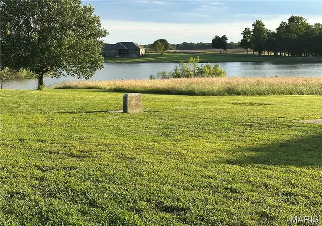 Photo 2 of Land for sale at Lot 97 Stage Coach Ln, Jackson, MO 63755 | MLS# MIS26038099 | Listing updated on 2026-08-25