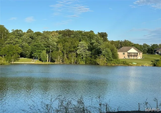 Photo 3 of Land for sale at Lot 97 Stage Coach Ln, Jackson, MO 63755 | MLS# MIS26038099 | Listing updated on 2026-08-25