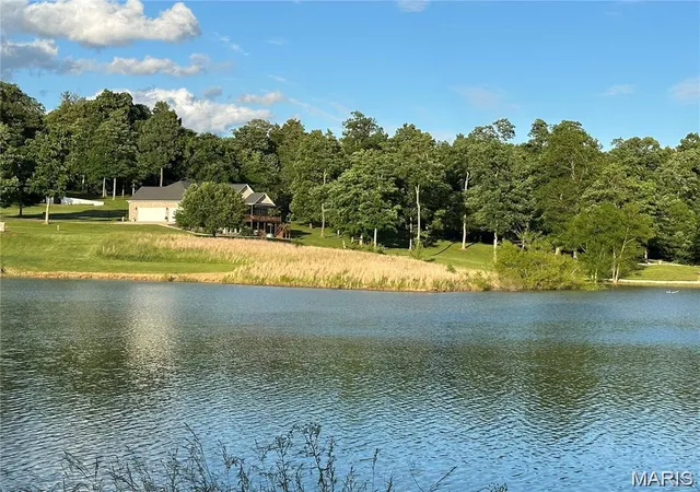 Photo 3 of Land for sale at Lot 97 Stage Coach Ln, Jackson, MO 63755 | MLS# MIS26038099 | Listing updated on 2026-08-25