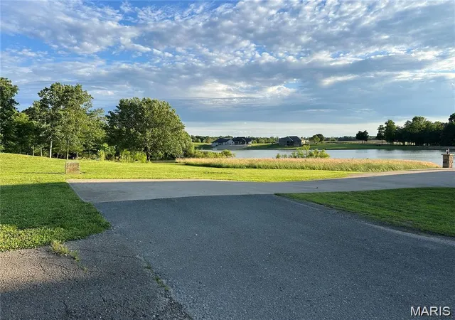Photo 4 of Land for sale at Lot 97 Stage Coach Ln, Jackson, MO 63755 | MLS# MIS26038099 | Listing updated on 2026-08-25