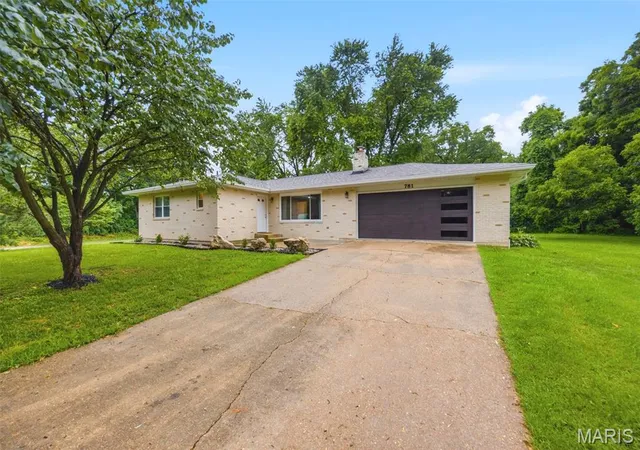 1st image of 781 Wilder St, Sainte Genevieve, MO 63670 | MLS# MIS26038102