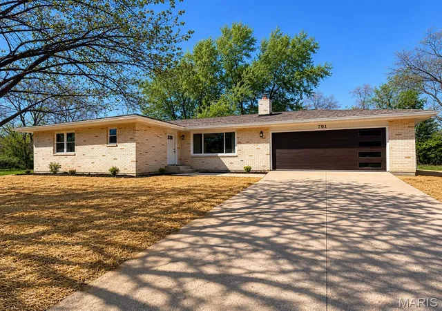 29th image of 781 Wilder St, Sainte Genevieve, MO 63670 | MLS# MIS26038102