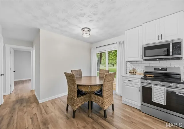 4th image of 781 Wilder St, Sainte Genevieve, MO 63670 | MLS# MIS26038102