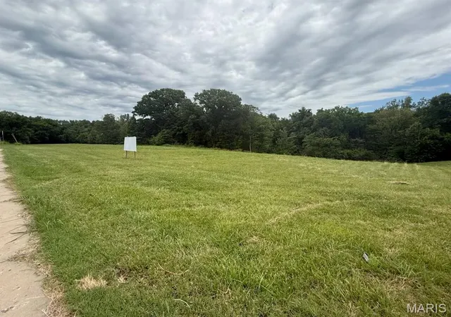 2nd image of 1000 N Mount Auburn (lot A) Rd, Cape Girardeau, MO 63701 | MLS# MIS26038105