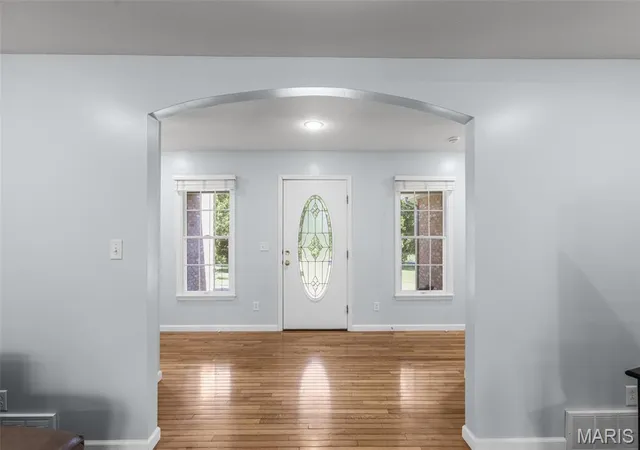 Photo 3 of Single family home for sale at 1537 County Road 618, Cape Girardeau, MO 63701 | MLS# MIS26038107 | Listing updated on 2026-08-27