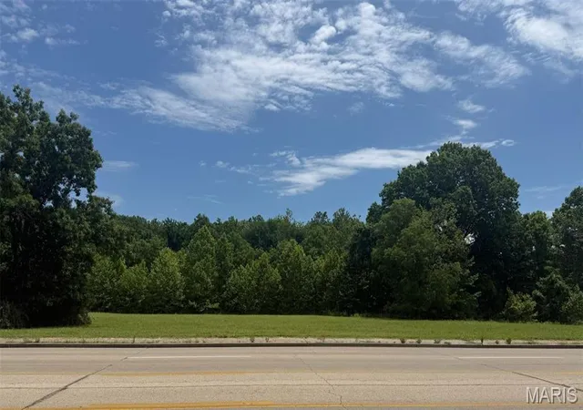 1st image of 1000 N Mount Auburn (lot W) Rd, Cape Girardeau, MO 63701 | MLS# MIS26038112
