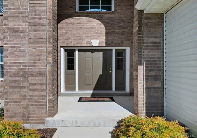 Photo 3 of Single family home for sale at 2775 Winding Valley Dr, Fenton, MO 63026 | MLS# MIS26038114 | Listing updated on 2026-08-31