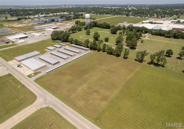 12th image of 1168 Stallcup Dr, Sikeston, MO 63801 | MLS# MIS26038115