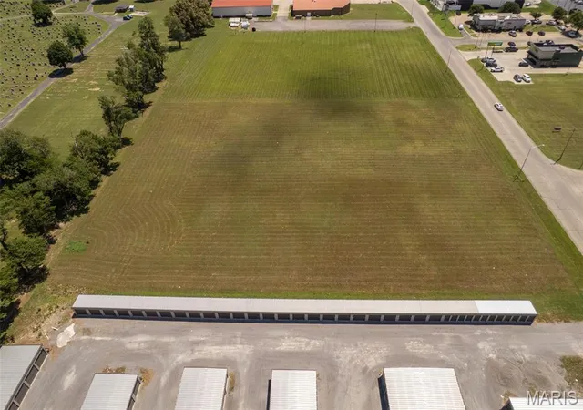 5th image of 1168 Stallcup Dr, Sikeston, MO 63801 | MLS# MIS26038115
