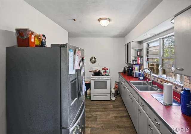 Homes for sale in Belleville, IL | 7305 Northern Dr, Belleville, IL 62223 | MLS# MIS26038118