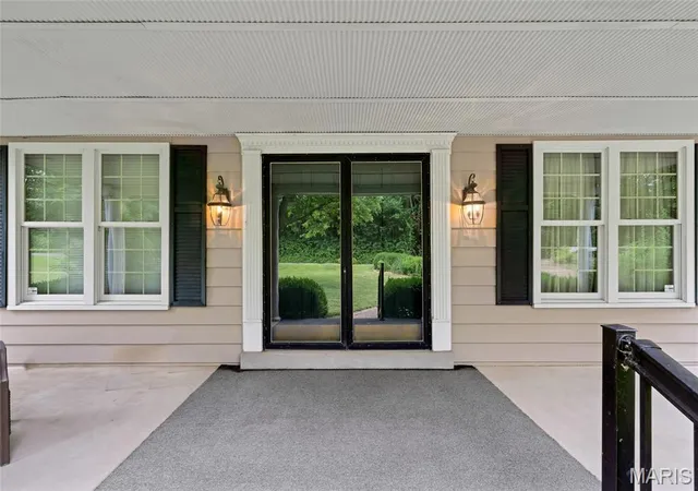 4th image of 2049 Mullins Creek Rd, Dupo, IL 62239 | MLS# MIS26038147