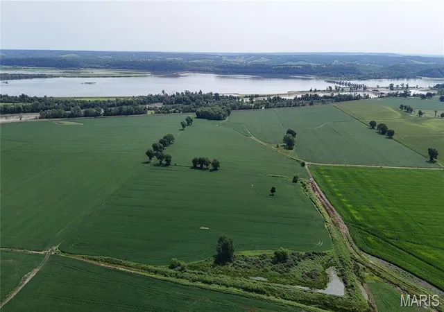 1st image of 31+/  Acres, Foley, MO 63347 | MLS# MIS26038151