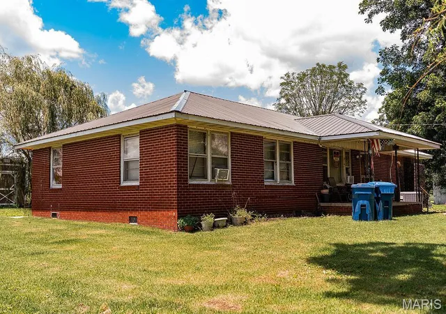2nd image of 542 Public, Naylor, MO 63953 | MLS# MIS26038155