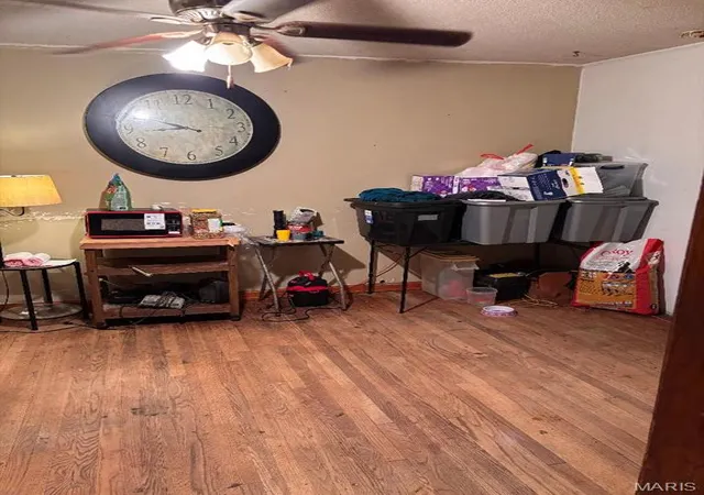 3rd image of 542 Public, Naylor, MO 63953 | MLS# MIS26038155