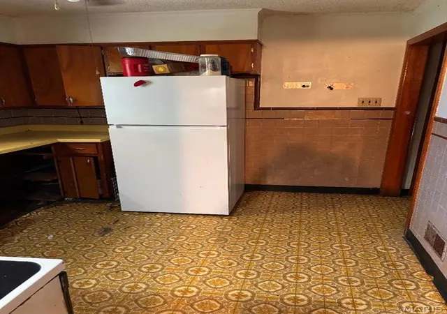 5th image of 542 Public, Naylor, MO 63953 | MLS# MIS26038155