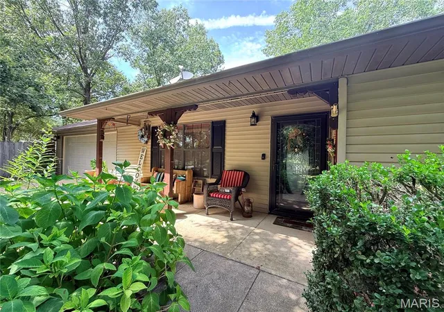1st image of 5515 Private Road 1200, West Plains, MO 65775 | MLS# MIS26038167
