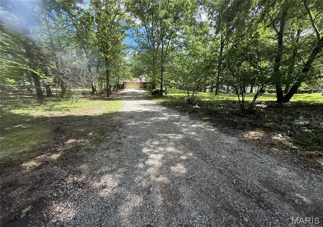 Homes for sale in West Plains, MO | 5515 Private Road 1200, West Plains, MO 65775 | MLS# MIS26038167