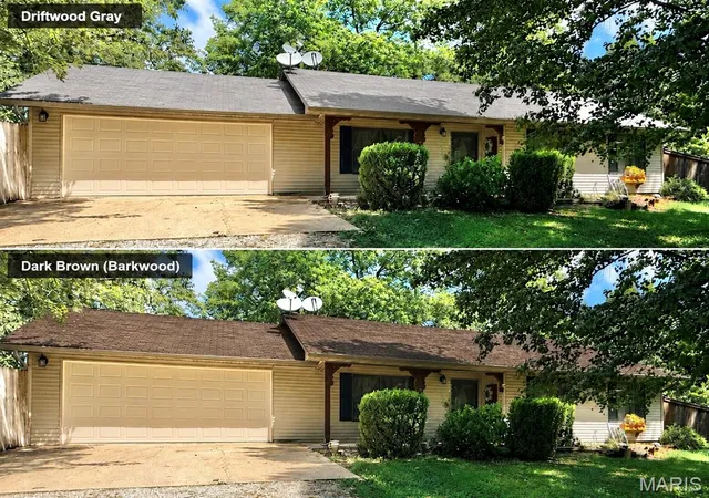 2nd image of 5515 Private Road 1200, West Plains, MO 65775 | MLS# MIS26038167