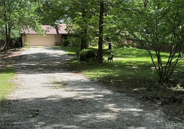Homes for sale in West Plains, MO | 5515 Private Road 1200, West Plains, MO 65775 | MLS# MIS26038167