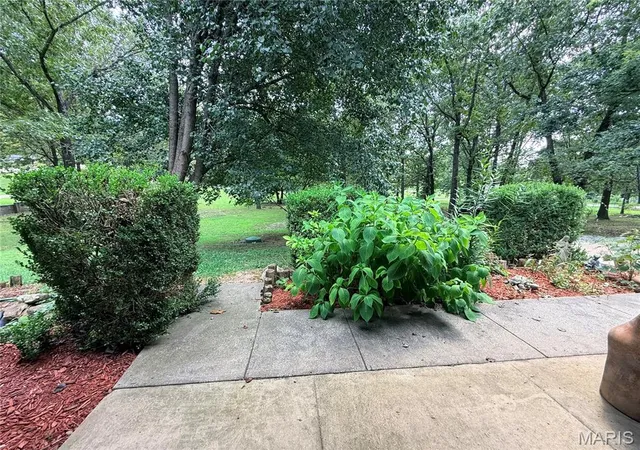5th image of 5515 Private Road 1200, West Plains, MO 65775 | MLS# MIS26038167