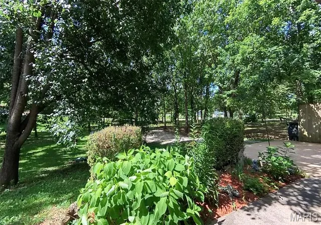 3rd image of 5515 Private Road 1200, West Plains, MO 65775 | MLS# MIS26038167