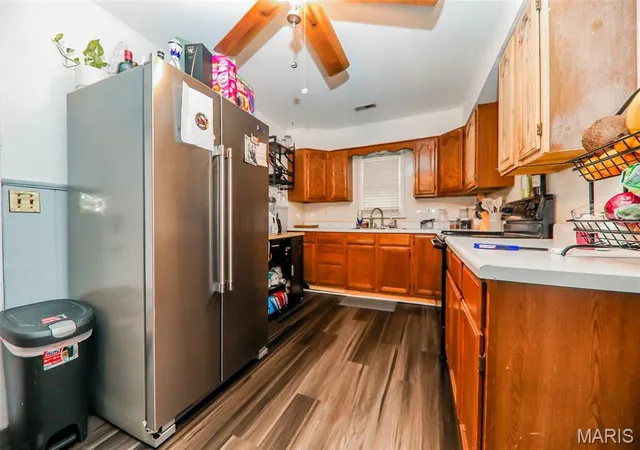 Photo 2 of Single family home for sale at 2918r Victory Dr, Granite City, IL 62040 | MLS# MIS26038169 | Listing updated on 2026-08-17