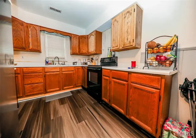 Photo 2 of Single family home for sale at 2918R Victory Dr, Granite City, IL 62040 | MLS# MIS26038169 | Listing updated on 2026-08-17