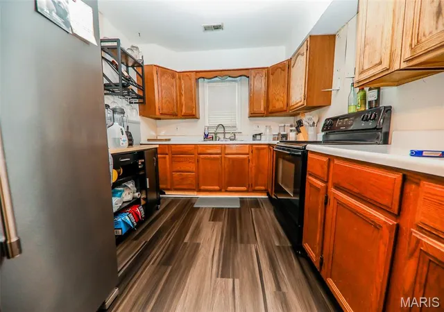 Photo 3 of Single family home for sale at 2918R Victory Dr, Granite City, IL 62040 | MLS# MIS26038169 | Listing updated on 2026-08-17