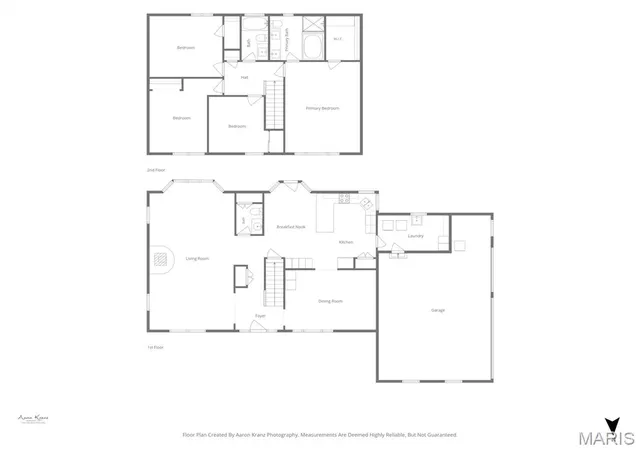Homes for sale in St Paul, MO | 10 Woodleaf Ct, St Paul, MO 63366 | MLS# MIS26038184