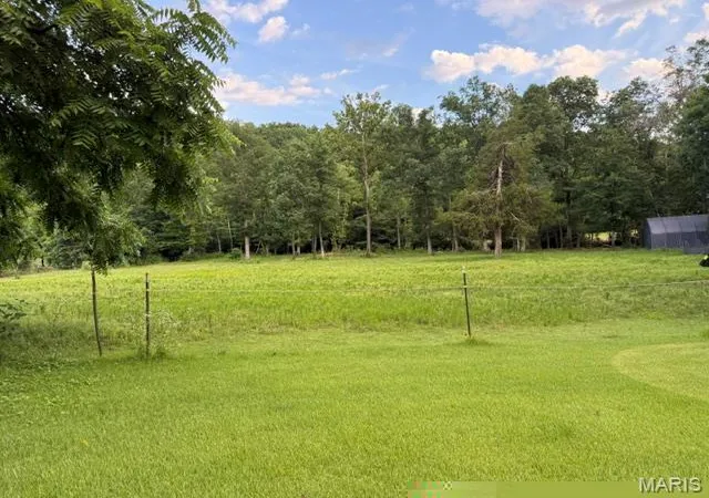 Homes for sale in Annapolis, MO | 11367 Hwy C #O63620, Annapolis, MO 63620 | MLS# MIS26038190