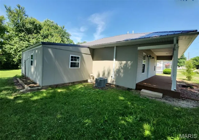 Homes for sale in Park Hills, MO | 311 High St, Park Hills, MO 63601 | MLS# MIS26038192