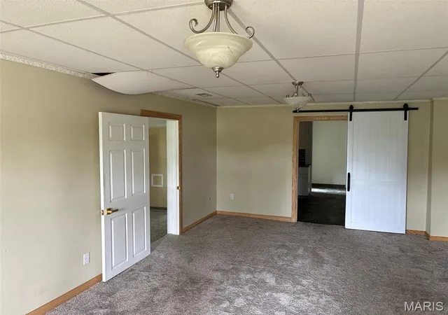Photo 4 of Single family home for sale at 311 High St, Park Hills, MO 63601 | MLS# MIS26038192 | Listing updated on 2026-10-02