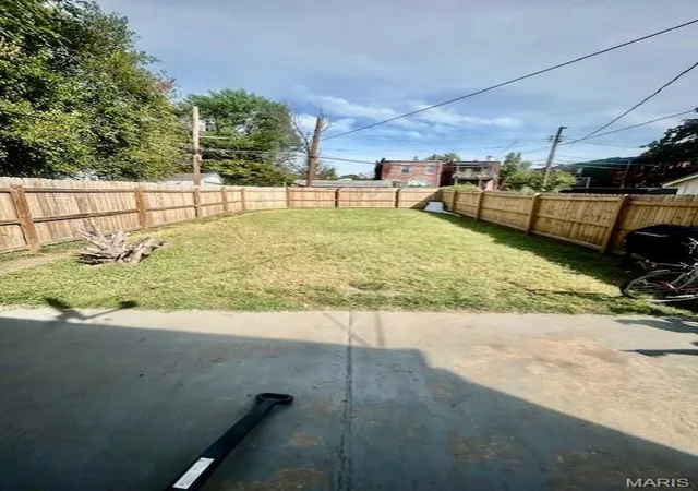 16th image of 3814 Illinois Ave, Saint Louis, MO 63118 | MLS# MIS26038195