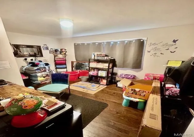 5th image of 3814 Illinois Ave, Saint Louis, MO 63118 | MLS# MIS26038195
