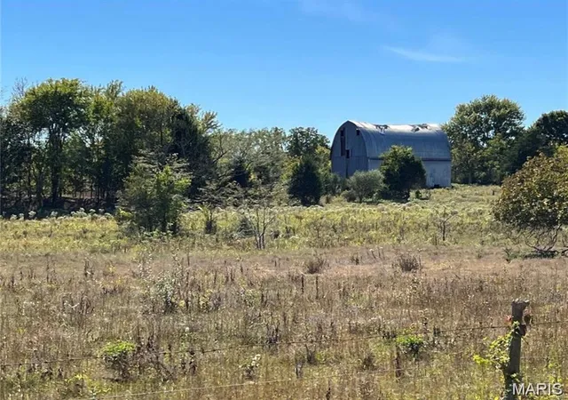 1st image of 1 Hunt Rd, Farmington, MO 63640 | MLS# MIS26038199
