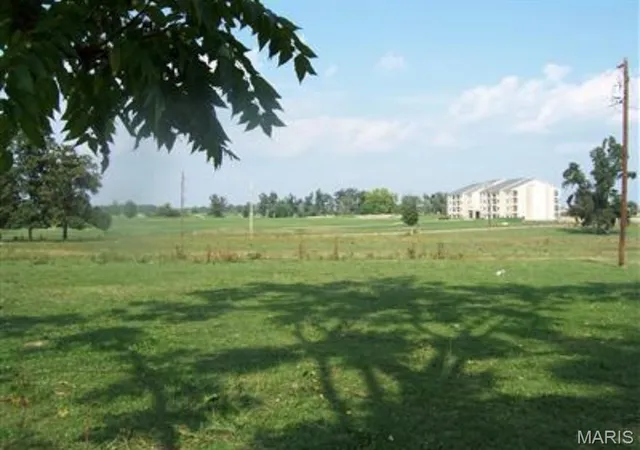 7th image of 1 Hunt Rd, Farmington, MO 63640 | MLS# MIS26038199