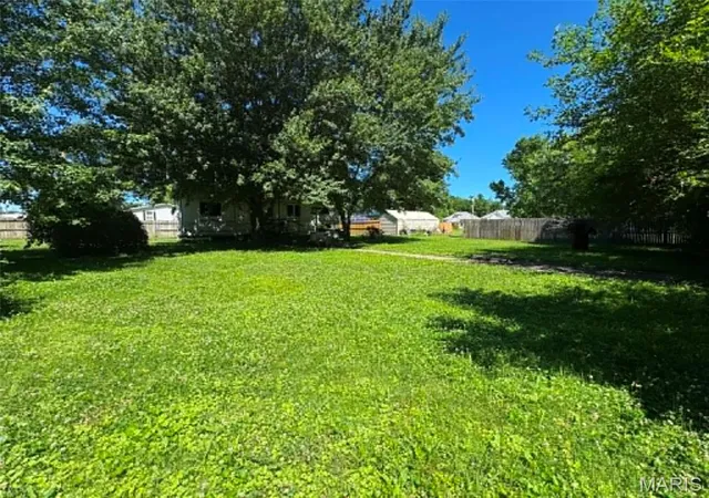 Homes for sale in Hannibal, MO | 3024 Moberly, Hannibal, MO 63401 | MLS# MIS26038202