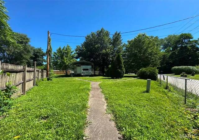 Homes for sale in Hannibal, MO | 3024 Moberly, Hannibal, MO 63401 | MLS# MIS26038202