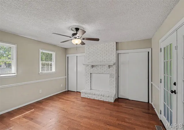 2nd image of 840 Babler Dr, Florissant, MO 63031 | MLS# MIS26038210