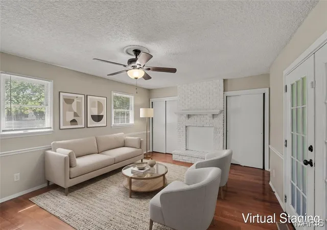 Photo 2 of Single family home for sale at 840 Babler Dr, Florissant, MO 63031 | MLS# MIS26038210 | Listing updated on 2026-09-29