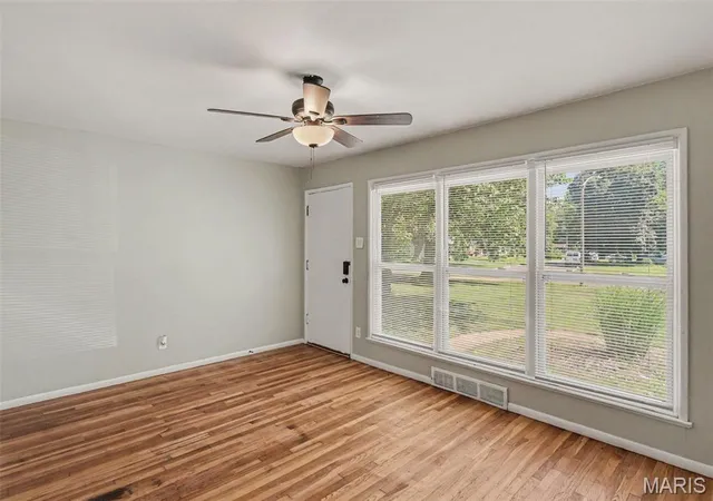 5th image of 840 Babler Dr, Florissant, MO 63031 | MLS# MIS26038210